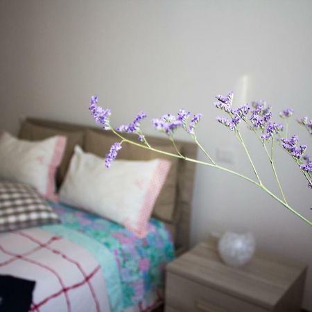 A Due Passi Dal Lumiere Bed and Breakfast Bologna Buitenkant foto