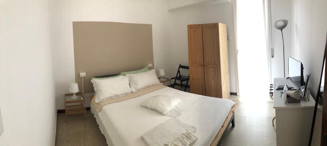 A Due Passi Dal Lumiere Bed and Breakfast Bologna Buitenkant foto