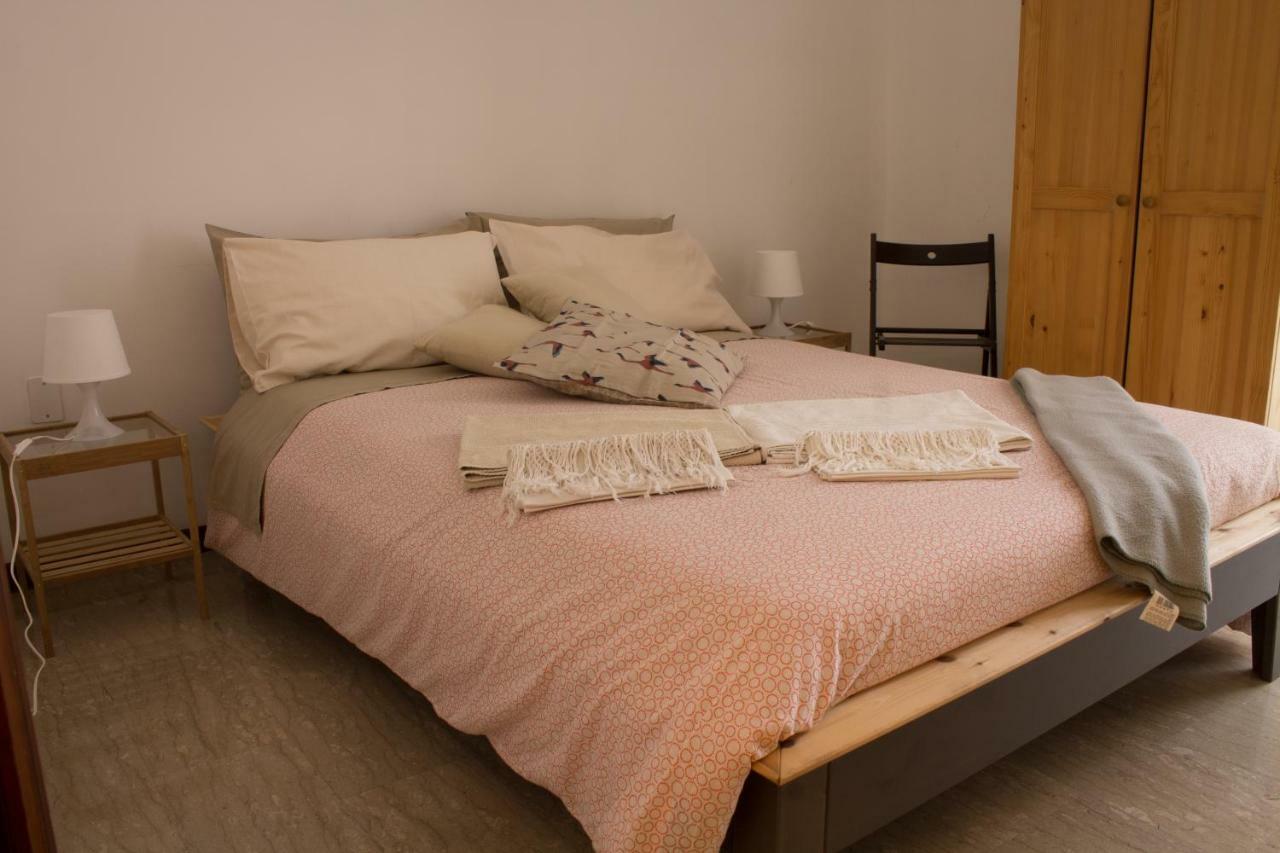 A Due Passi Dal Lumiere Bed and Breakfast Bologna Buitenkant foto