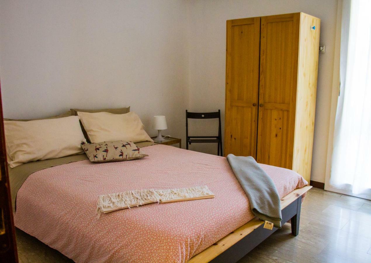 A Due Passi Dal Lumiere Bed and Breakfast Bologna Buitenkant foto