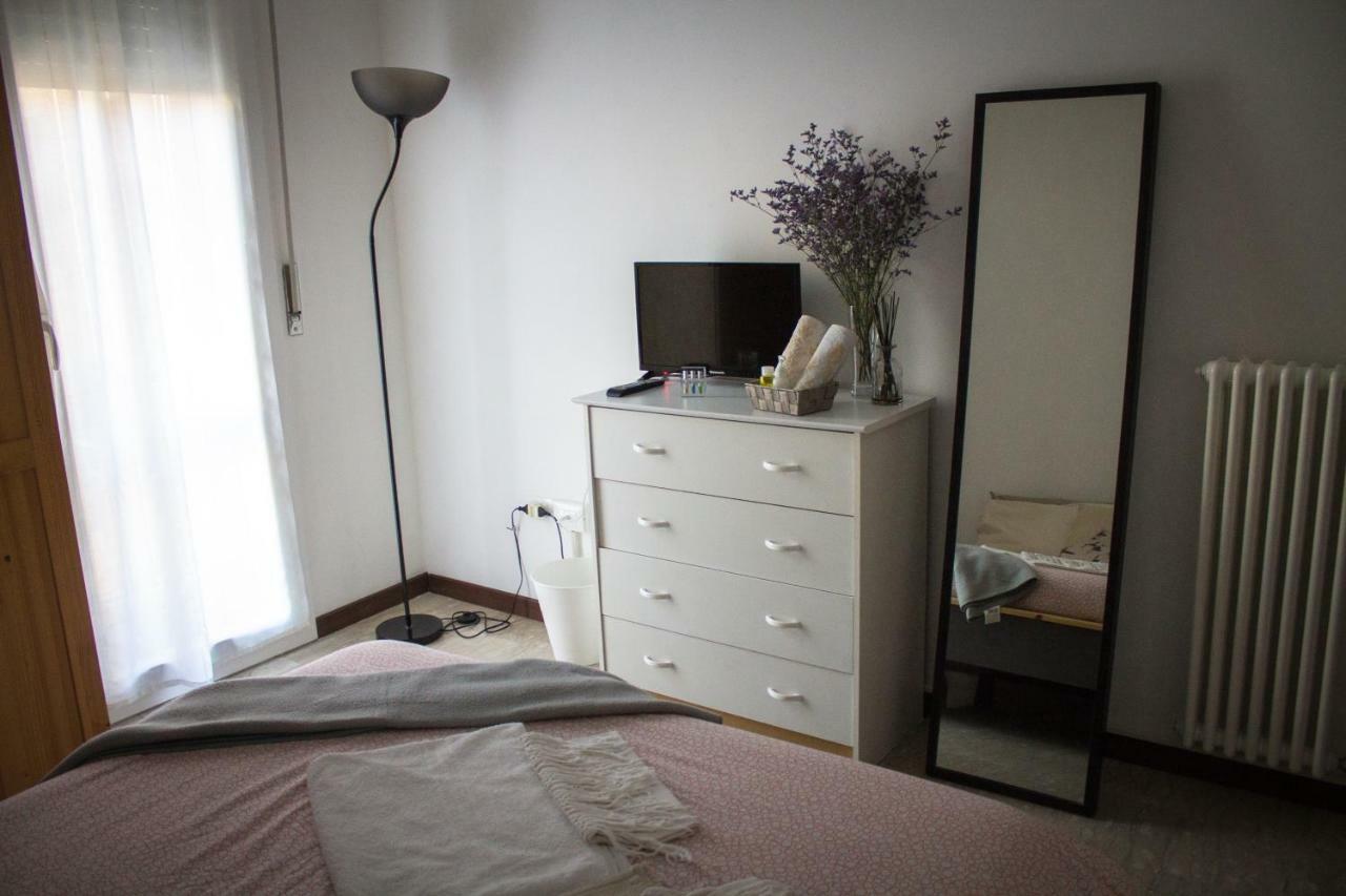 A Due Passi Dal Lumiere Bed and Breakfast Bologna Buitenkant foto